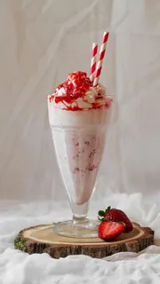 冰淇淋高清摄影图片 冰淇淋高清摄影图片