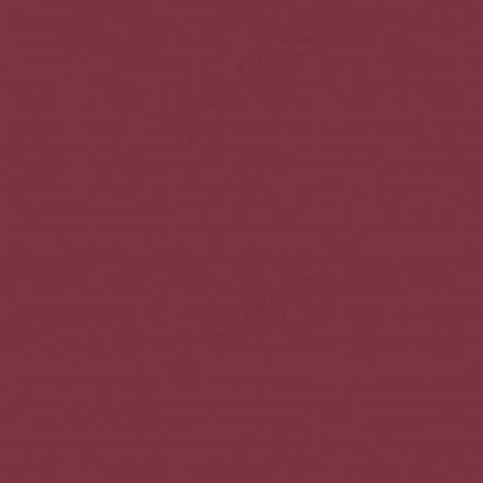 红锗色布纹理背景素材