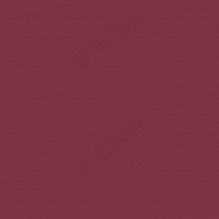 红锗色布纹理背景素材