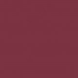 红锗色布纹理背景素材