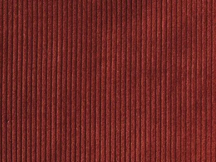 欧式卧室模型家装模型