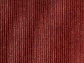 欧式卧室模型家装模型