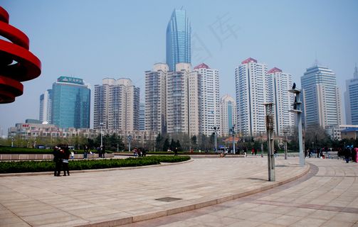 海滩图片 海滩图片