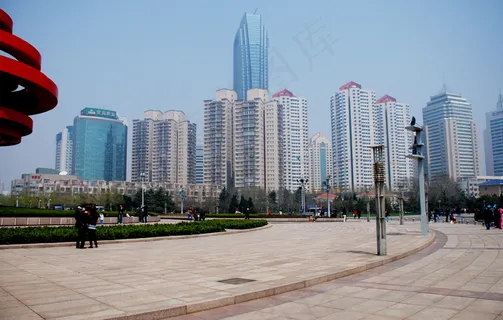 海滩图片 海滩图片