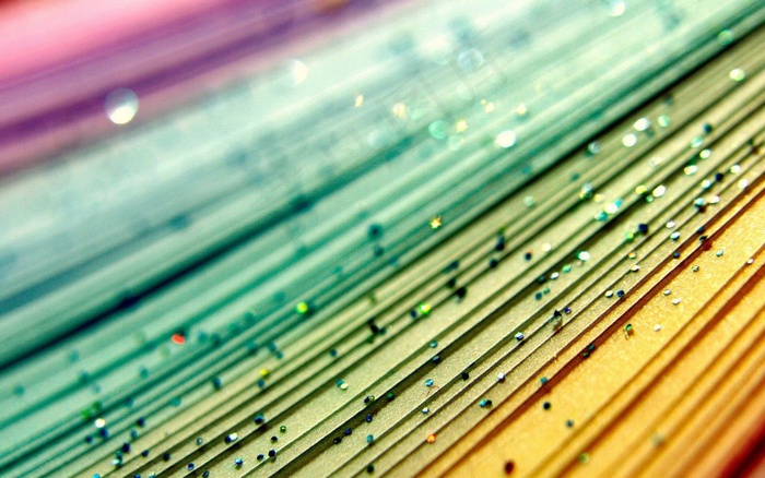 高清电脑桌面背景壁纸