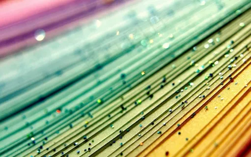 高清电脑桌面背景壁纸