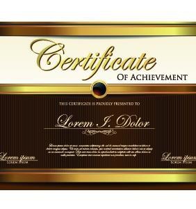 咖啡标签装饰矢量03