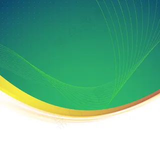 线条抽象背景图片