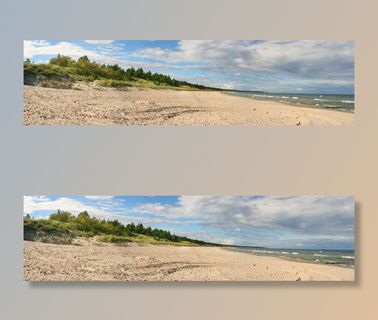 高清宽屏风景图片