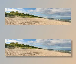 高清宽屏风景图片