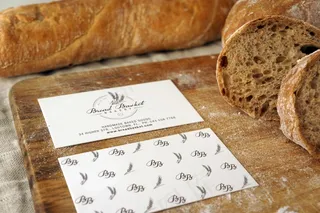 面包店蛋糕店vi智能贴图样机psd...