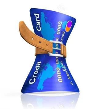 3d世界之 节约图片