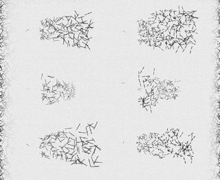 订书钉笔刷 下载