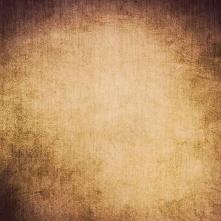 复古墙面背景图片