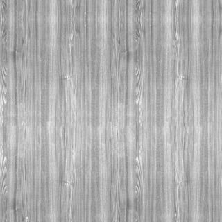 Commode Classic R...