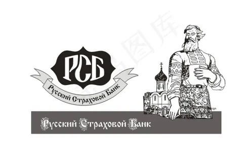 时尚标志 时尚标志