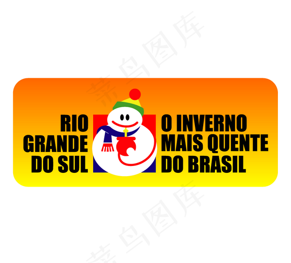 Rio_Grande_do_Sul...