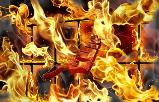 高清电脑桌面背景壁纸