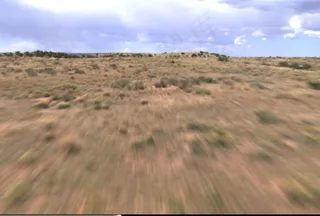 草原草地视频素材模板下载