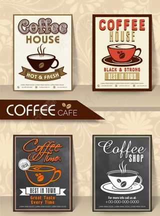 宣传册封面图片