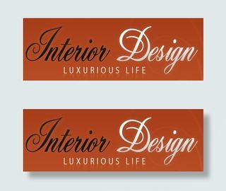 欧美家居行业网站模板