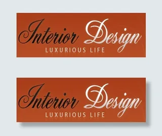 欧美家居行业网站模板