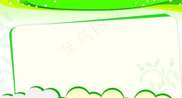 展板背景素材图片