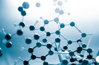 医疗背景图片图片