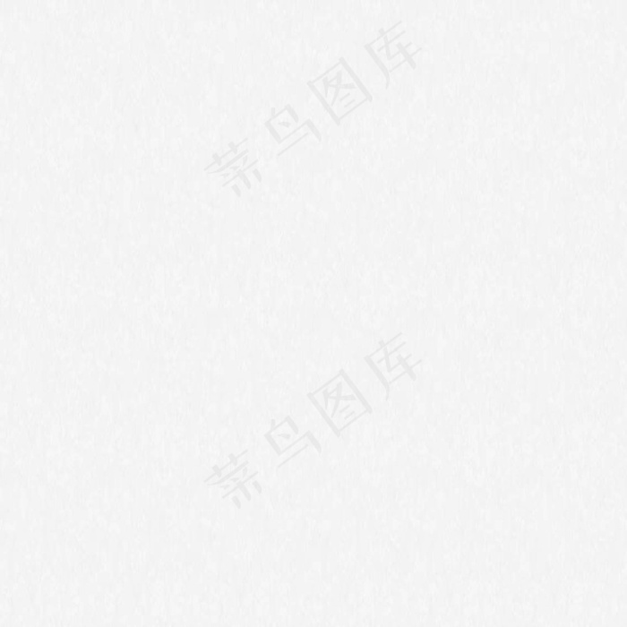 灰白纹理素材
