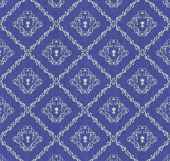 欧式花纹 布纹图片 欧式花纹 布纹图片
