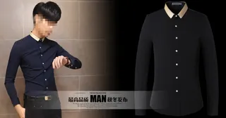 阿里巴巴海报素材psd