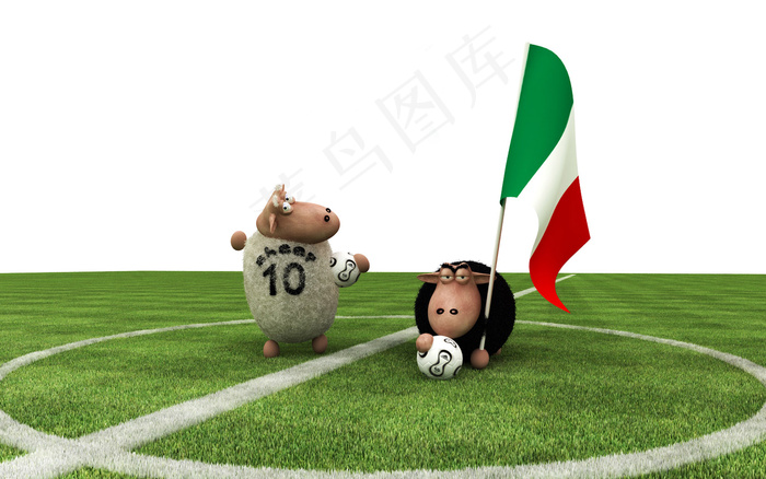 高清电脑桌面背景壁纸