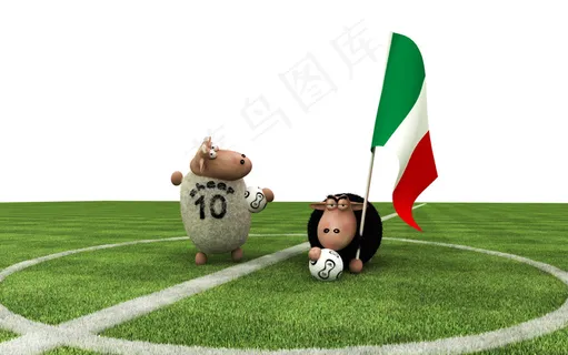 高清电脑桌面背景壁纸