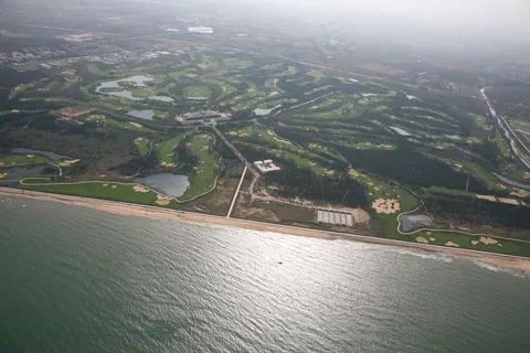 高尔夫图片 高尔夫图片