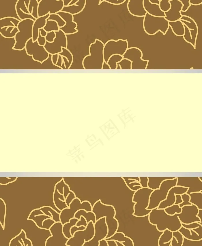 牡丹移门