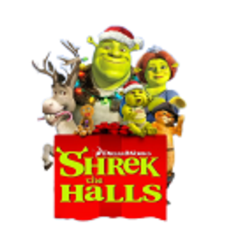 可爱卡通图标下载