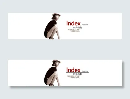 淘宝鞋子促销海报