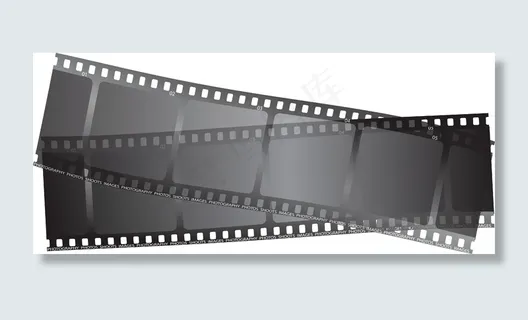 胶片