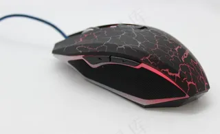 6d游戏鼠标图片