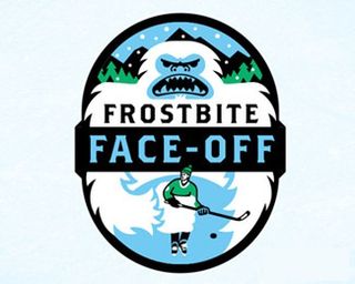  标志设计 LOGO设计 动物 图标 应用图标