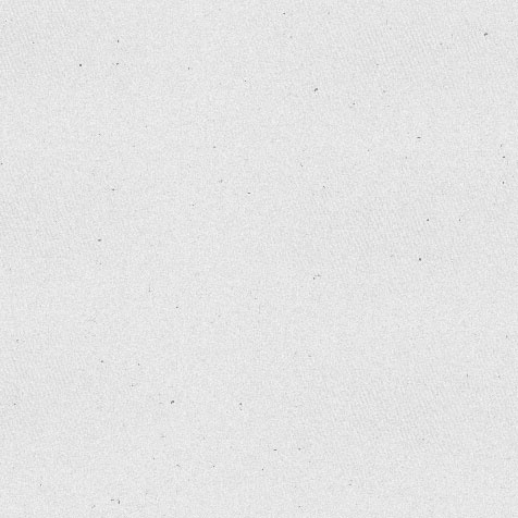 3D缩略图悬浮效果