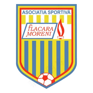 作为弗拉卡拉莫雷尼