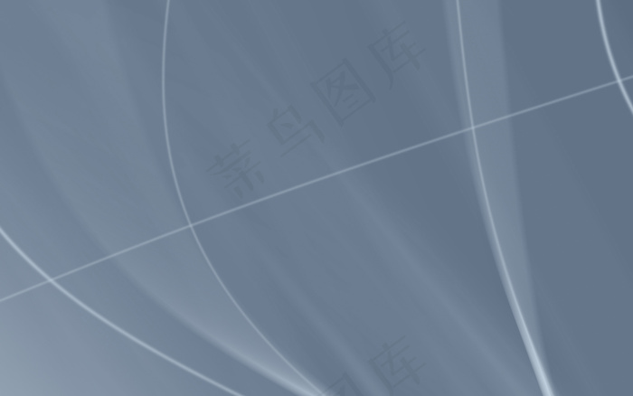 灰色动感经典背景图片