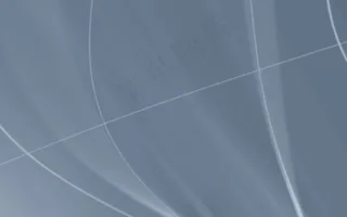 灰色动感经典背景图片