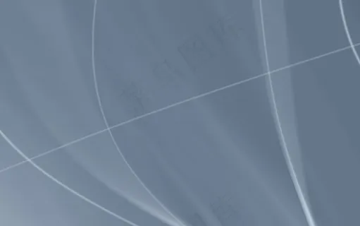 灰色动感经典背景图片 灰色动感经典背景图片