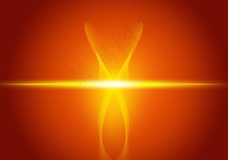 Photoshop镜头光晕刷高光笔...