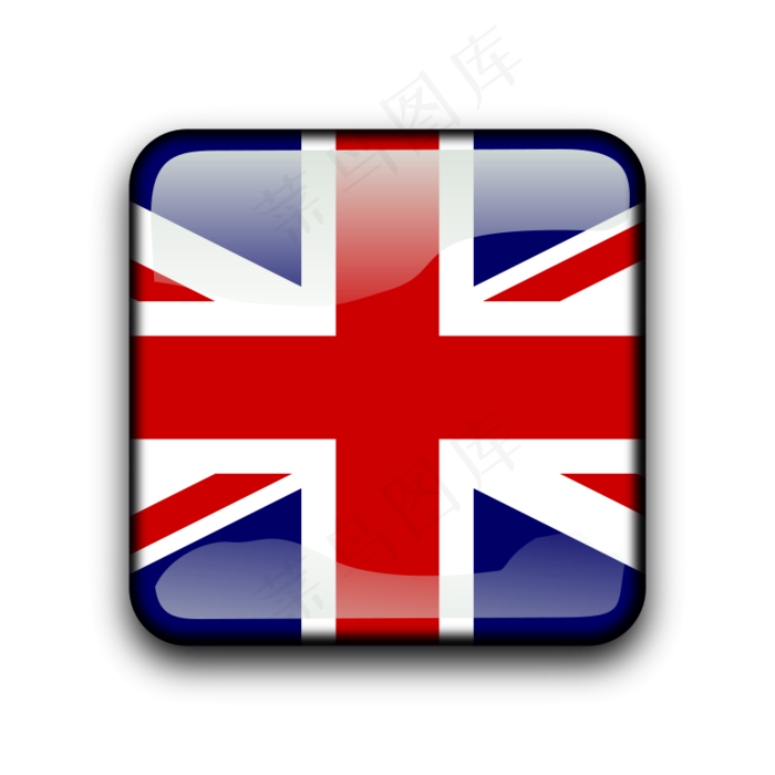 GB -英国