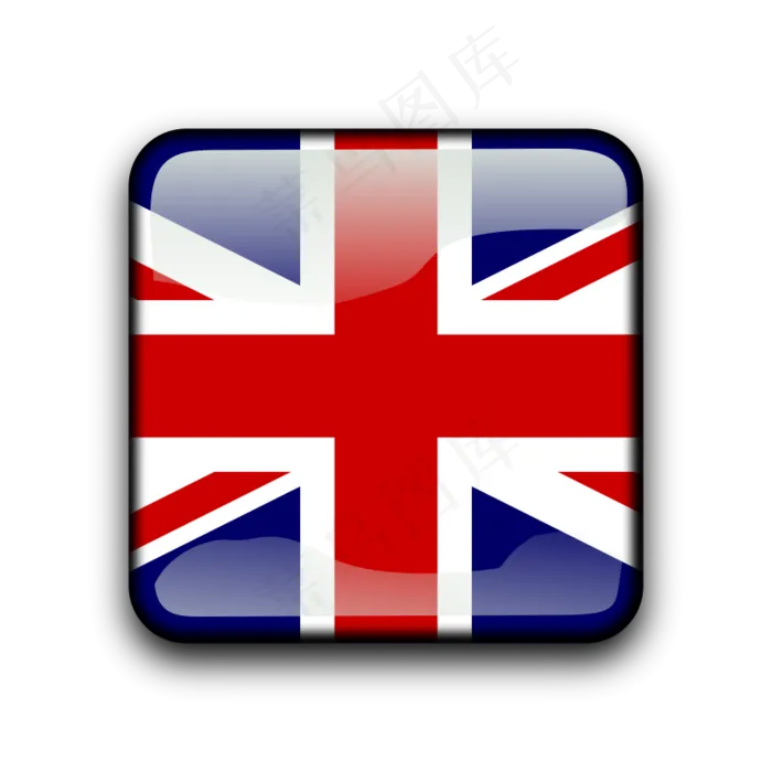 GB -英国