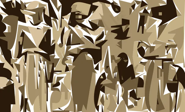 阿拉维妇女缩略图