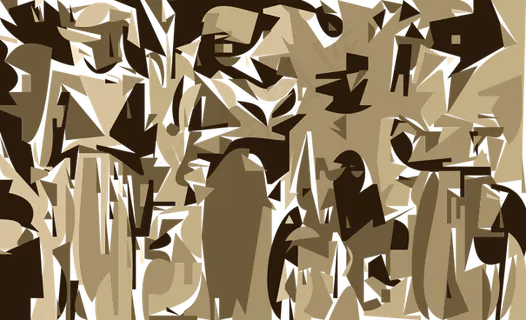 阿拉维妇女缩略图